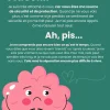 L’anxiété de séparation et le petit cerveau - Image 5