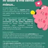 L’anxiété de séparation et le petit cerveau - Image 4