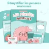 Questionner les Pensées Anxieuses des Enfants - Image 2