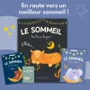 Le Sommeil - Les trucs de pro