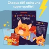 Les super-qualités du TDAH - hero - Soutiensolutions