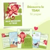 Max découvre son TDAH - Hero (1)