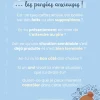 Pensées anxieuses - Questions et Stratégies - Soutiensolutions