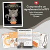 Thomas et son signalement à la DPJ