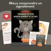 Thomas et son signalement à la DPJ - Image 2