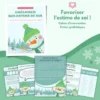 Améliorer son estime de soi avec Pierrot - Hero - Soutiensolutions (2)