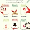 Aujourd’hui… je me sens - Noel