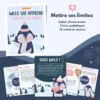 Imposer ses limites avec Willo - Hero - Soutiensolutions (2)