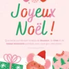 Joyeux Noël