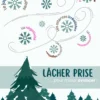 Lâcher prise… pour mieux avancer !