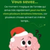 Le Petit Cerveau de Noël - Image 2
