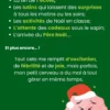 Le Petit Cerveau de Noël - Image 3