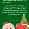 Le Petit Cerveau de Noël - Image 5
