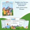 À la découverte de soi