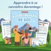 À la découverte de soi - Image 2