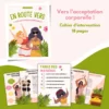 En route vers l'acceptation corporelle - Soutiensolutions (2)