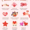 L’amour, c’est aussi…