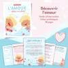 L’amour expliqué aux enfants