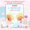 L’amour expliqué aux enfants - Image 2