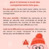 Le cerveau en retour des vacances - Image 4