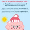 Petit cerveau et la routine – Image 4