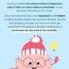 Petit cerveau et la routine – Image 3
