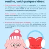 Petit cerveau et la routine – Image 5