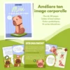 Max n’aime pas son corps - Hero - Soutiensolutions (2)