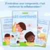 Les compromis - Hero - Soutiensolutions