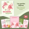 Mes parties intimides - Soutiensolutions (2)
