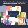 À la découverte des hormones - Image 2