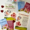 Les secrets des meilleurs amis - Image 2