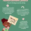 Les bienfaits du renforcement positif