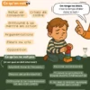 Ce qui se cache sous les difficultés de transition