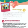 Climat de co-parentalité positive - Image 2