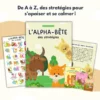 L’alpha-bête des stratégies - Hero - Soutiensolutions