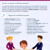Le conflit de loyauté - Soutiensolutions