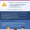 Le conflit de loyauté - Image 2