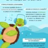Les bienfaits de la musique sur le bien-être