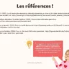 Séparation difficile, conflit de séparation et aliénation parentale - Image 2