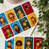 Cartes des émotions - Adolescents - Soutiensolutions (1)