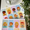 Cartes des émotions - Enfants - Soutiensolutions (2)