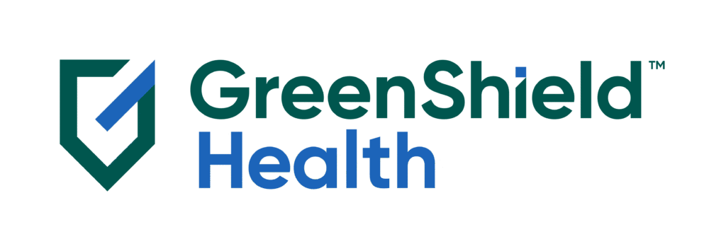 Greenshield Health
